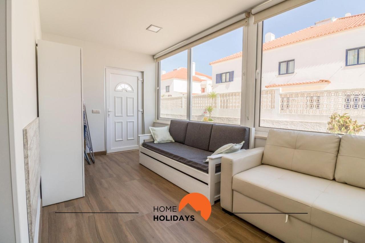 #035 T2 Oura Village By Home Holidays Albufeira Bagian luar foto
