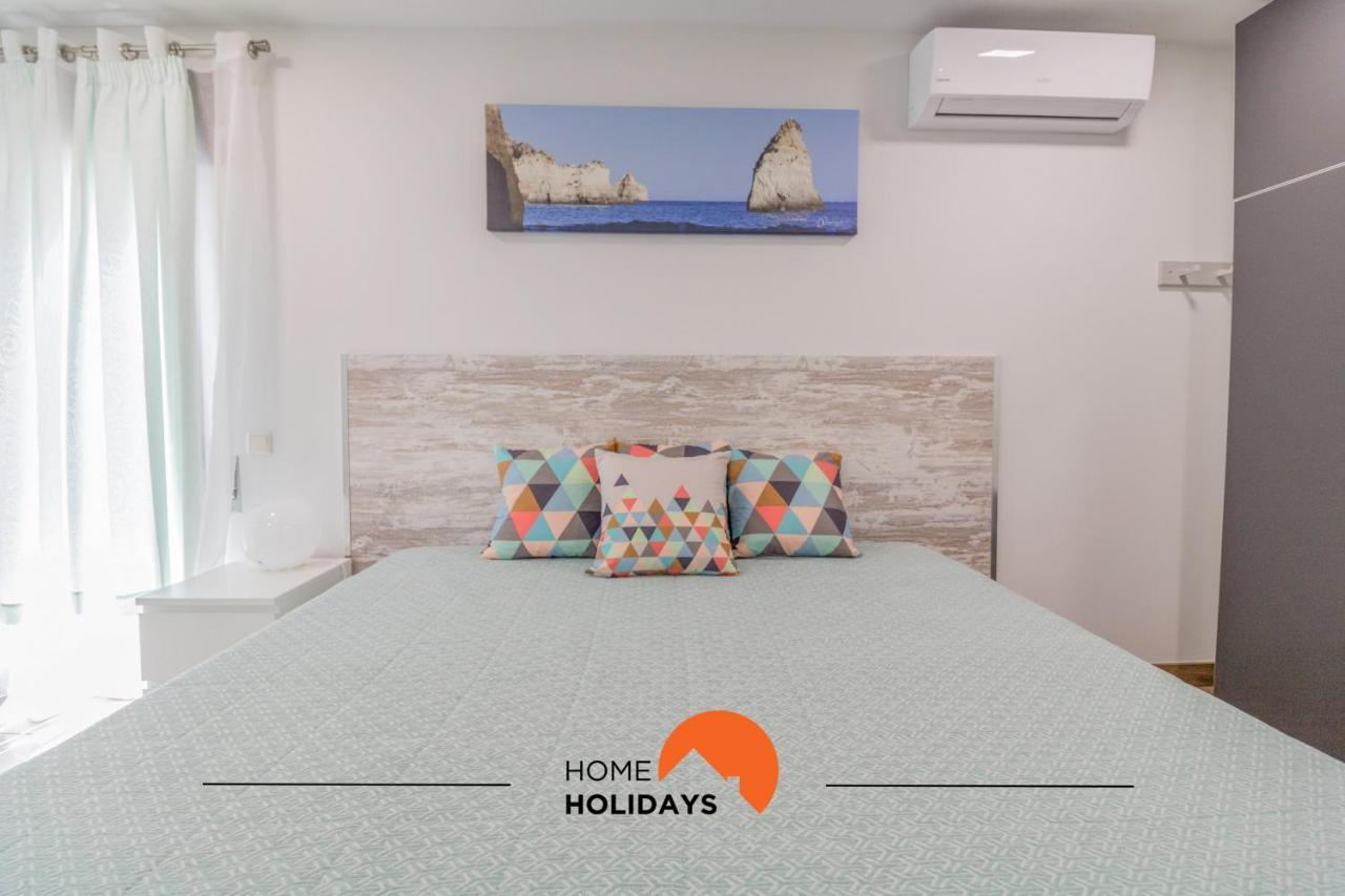 #035 T2 Oura Village By Home Holidays Albufeira Bagian luar foto