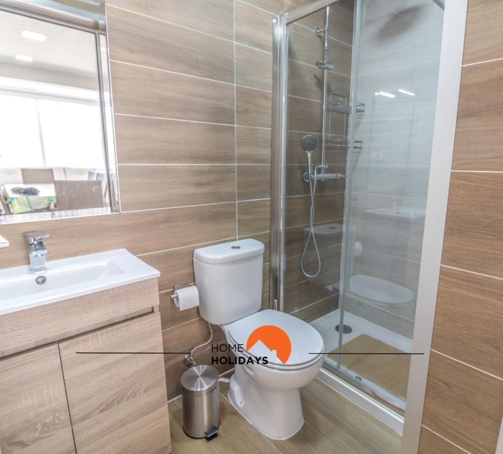 #035 T2 Oura Village By Home Holidays Albufeira Bagian luar foto