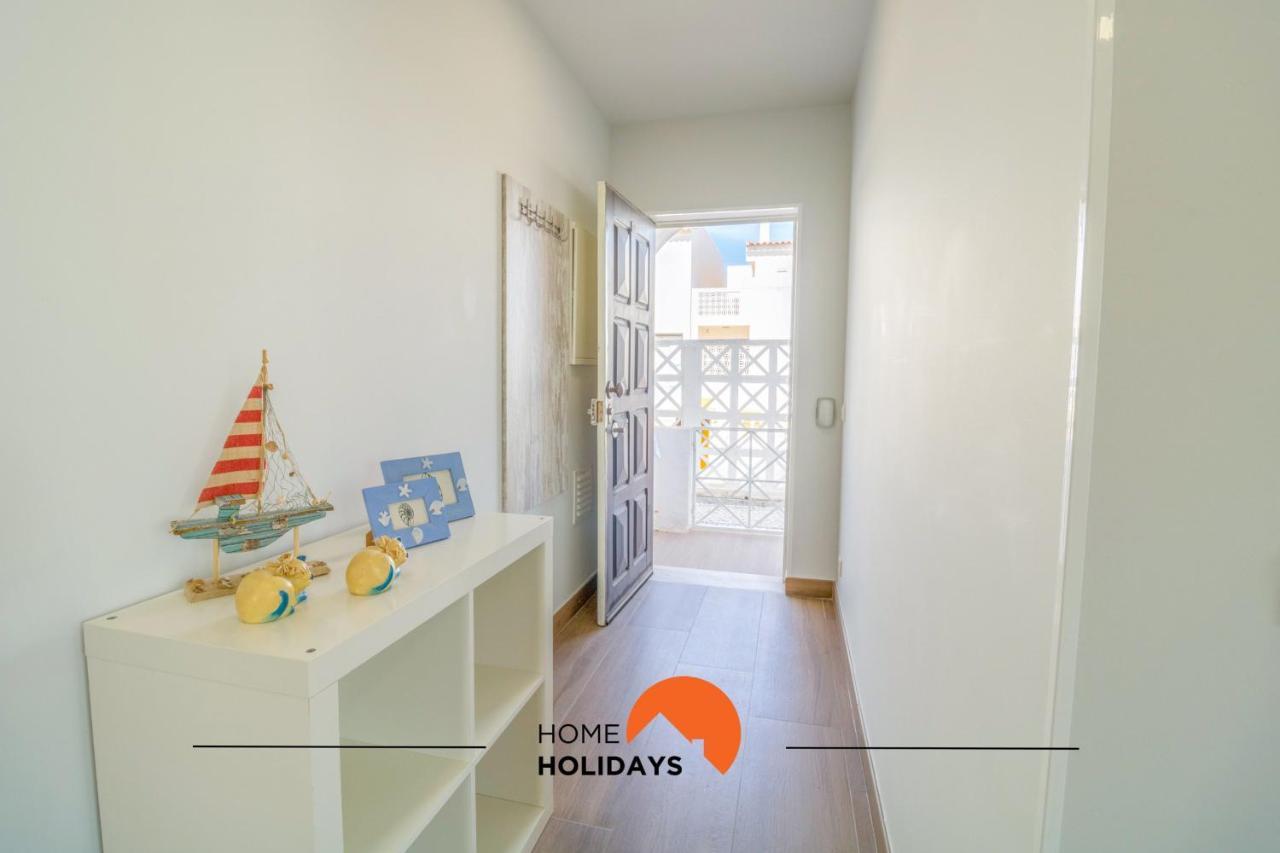 #035 T2 Oura Village By Home Holidays Albufeira Bagian luar foto